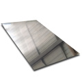 Food grade cold rolled 316 stainless steel sheet 304 stainless steel plate